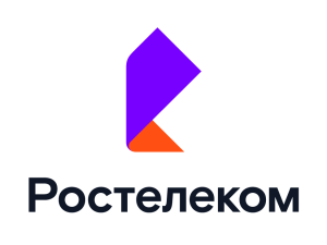 RT_full_logo-RGB_Vertical_rus